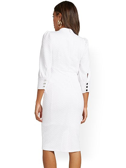 89.95 TEXTURE SHEATH