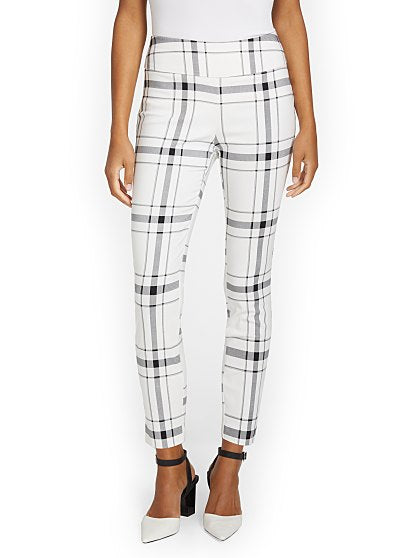 59.95 WHITNEY ANKL LG PLD