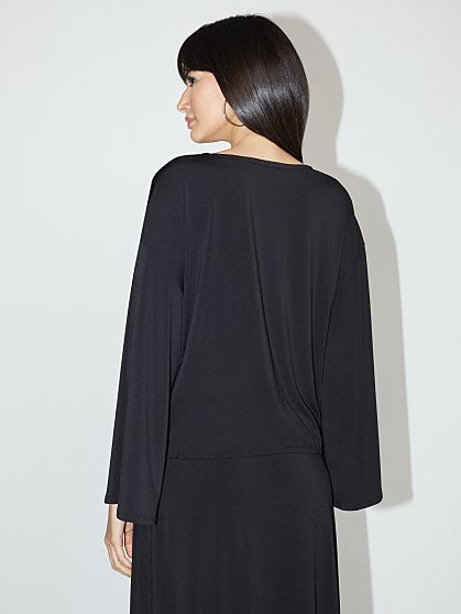 54.95 BELL SLV TOP