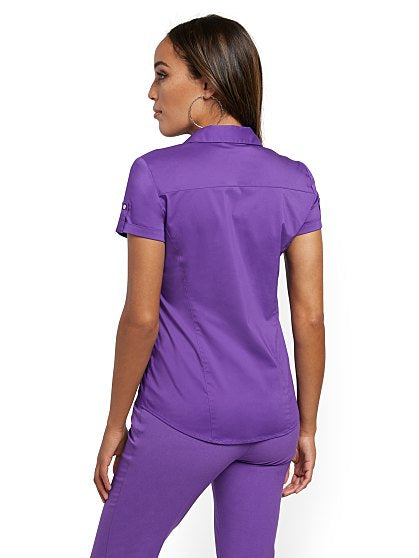 36.95 T KI SS SHIRT