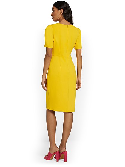79.95 CHAIN DETAIL SHEATH