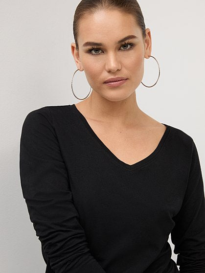24.95 LS PERFECT TEE
