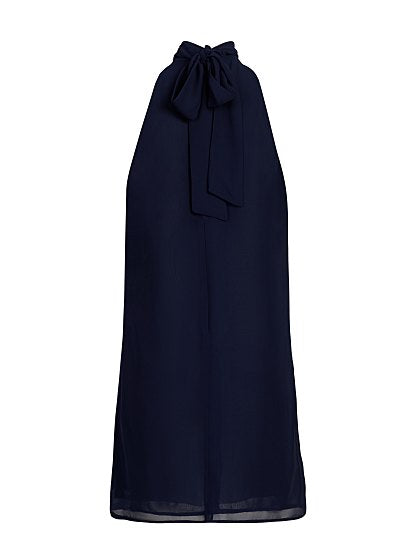 79.95 SLVLS SABRINA SOLID