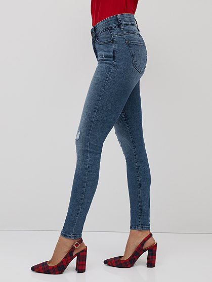 74.95 HW CURVY SS T
