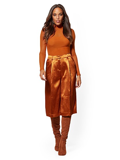 69.95 PLTD LONG BERMUDA T