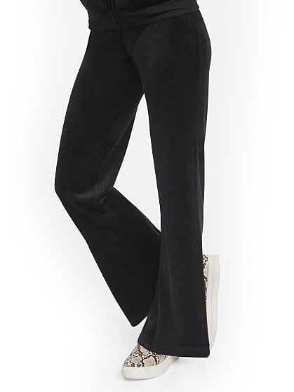 39.95 VELOUR SIGNTRE PNT