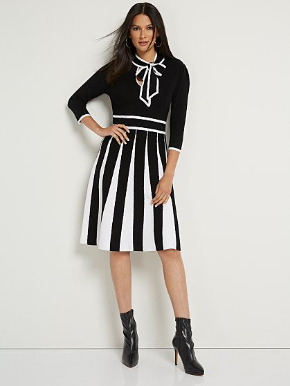 99.95 PBOW PLEATED SWTR