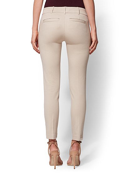 49.95 AUDREY ANKLE