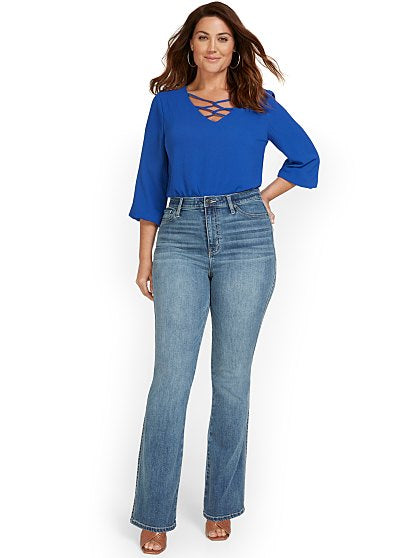 59.95 T ESSENTIAL BB VIBR