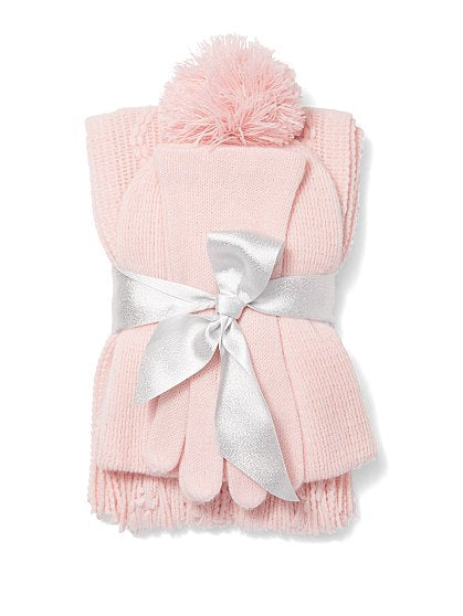 26.95 CABLE GIFT SET