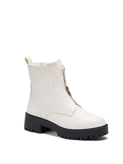 ALLIE BOOT
