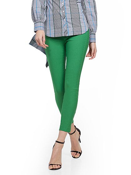 49.95 WHITNEY ANKLE T