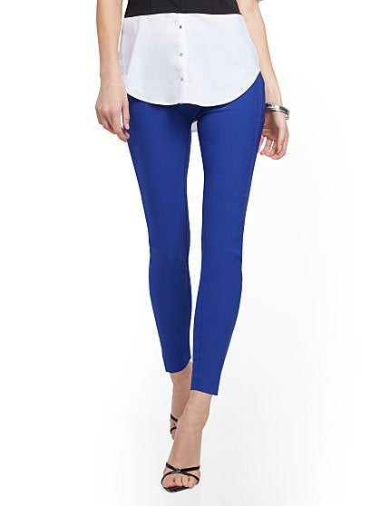 49.95 WHITNEY ANKLE T