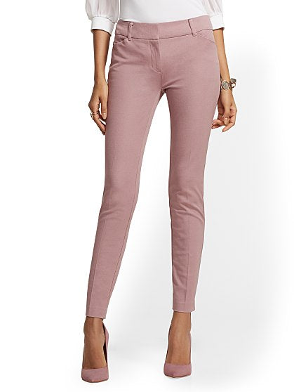 49.95 AUDREY LONG LEG