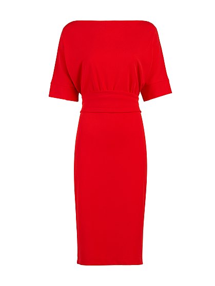 69.95 DOLMAN SHEATH