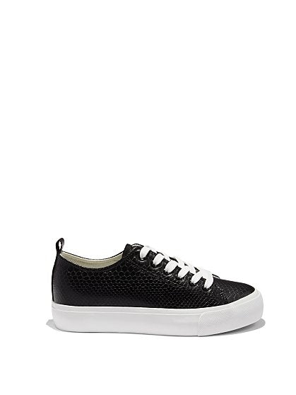 AUBREY SNEAKER