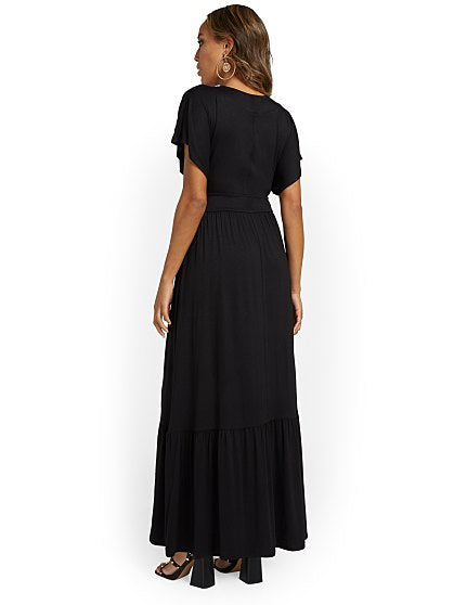 69.95 DOLMAN MAXI