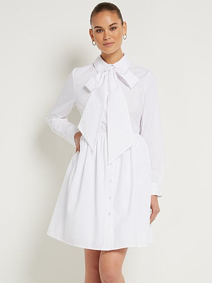 79.95 BABYDOLL POPLIN