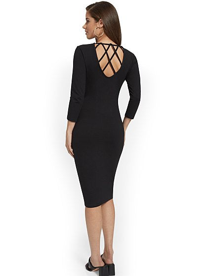 69.95 BACK DETAIL CITY TE
