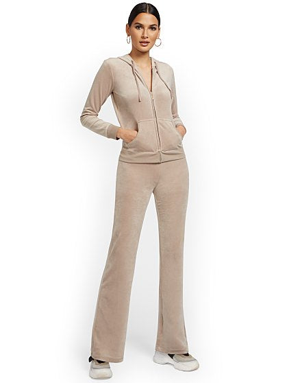 39.95 VELOUR SIGNTRE PNT
