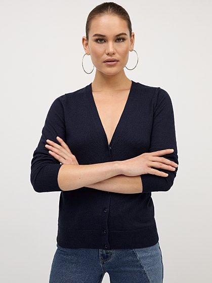 39.95 Q4 CHELSEA CARDIGAN