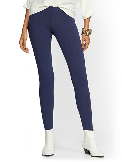 26.95 LONG LEG LEGGING