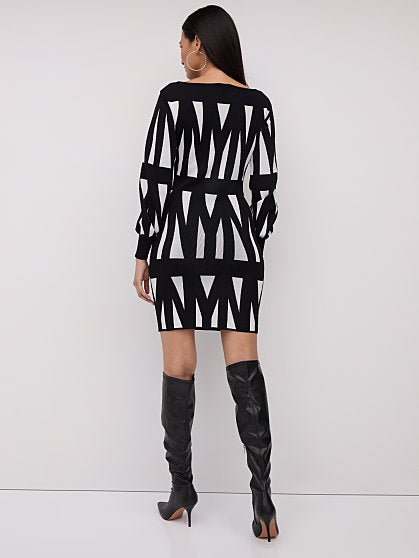 89.95 OFF SHOULDER SWTR