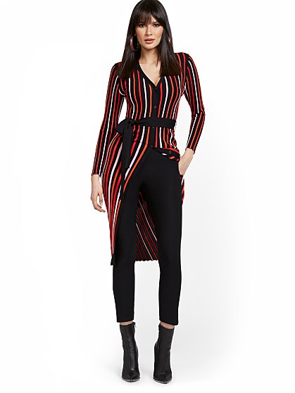 49.95 WHITNEY ANKLE T