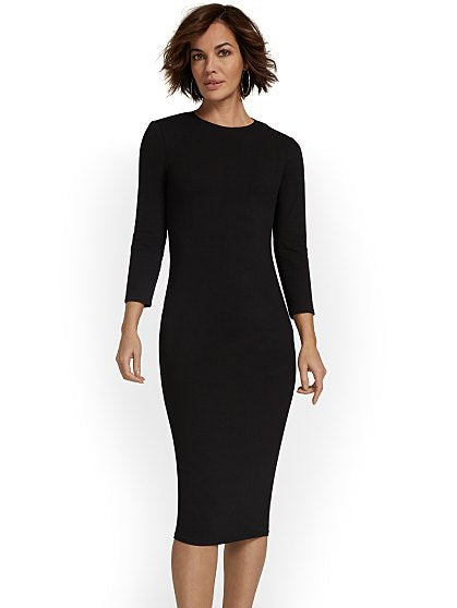 69.95 LOUNGE CRISS CROSS