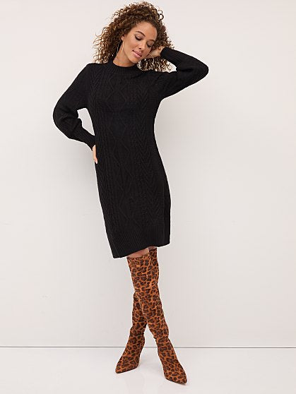 79.95 CABLE MOCKNECK