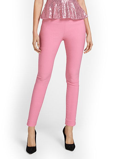 59.95 WHITNEY LONG LEG