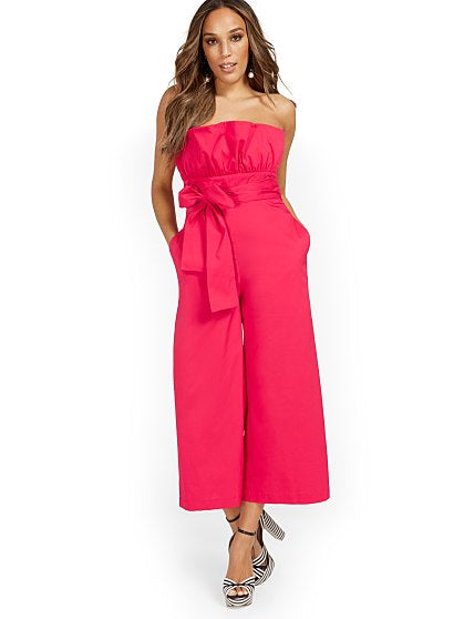 89.95 STRPLS CUPCK JMPST