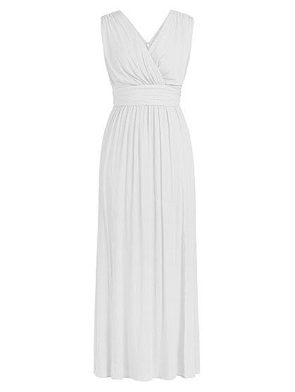 79.95 CRINKLE MAXI