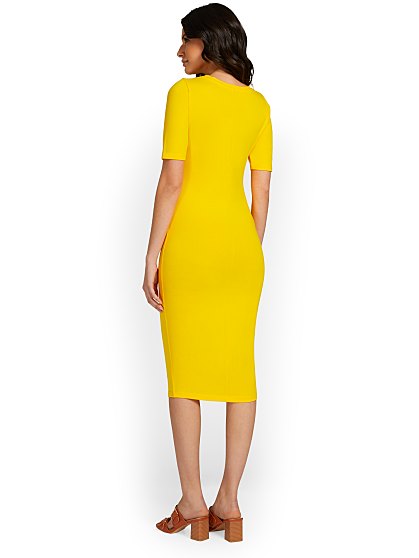 69.95 LOUNGE CUT OUT