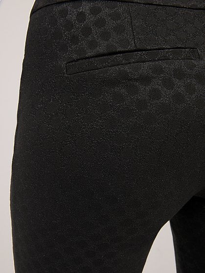 69.95 A WHTNY SLM GLT DOT