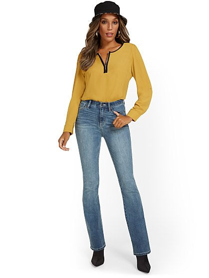 59.95 T ESSENTIAL BB VIBR