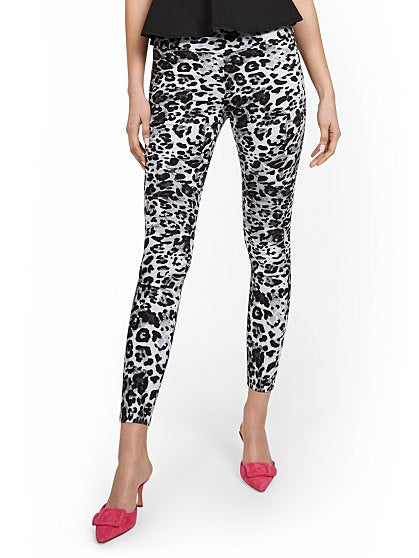 59.95 WHIT ANKL LEO T