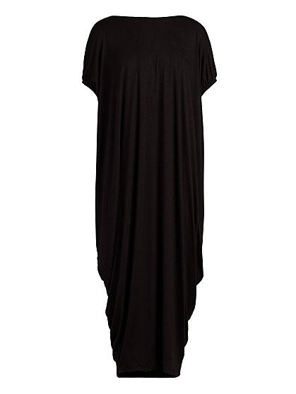 59.95 DOLMAN SCOOP MAXI