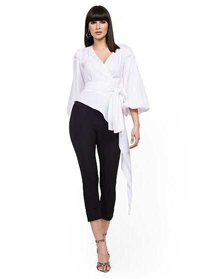 49.95 T WHITNEY CROP
