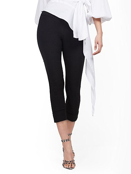 49.95 T WHITNEY CROP