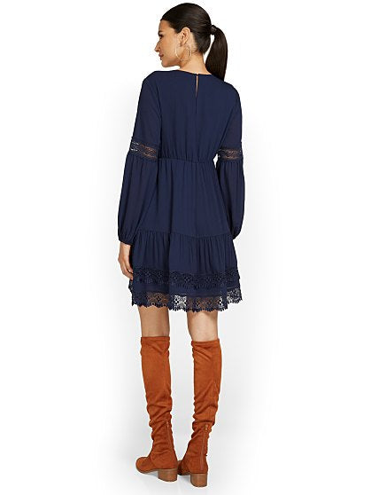 99.95 BABYDOLL CAL LILY