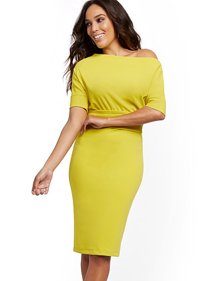 69.95 DOLMAN SHEATH