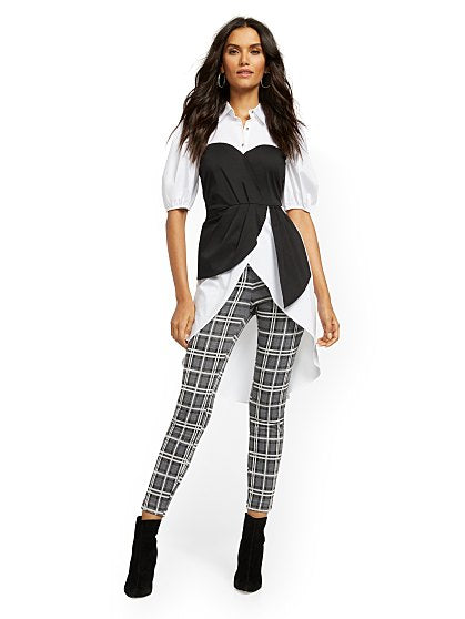 59.95 WHITNEY LL CA PLAID