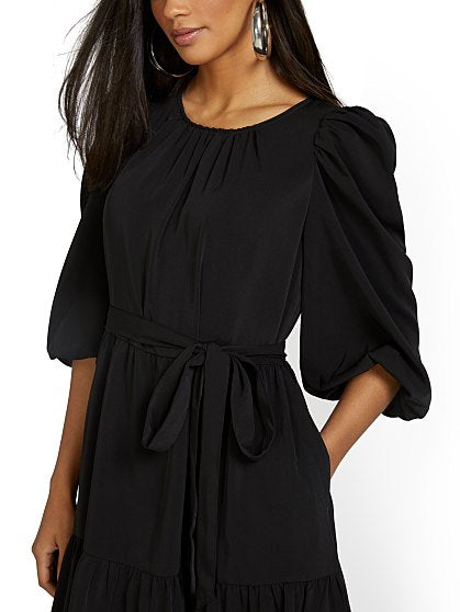 69.95 HOUSEDRESS