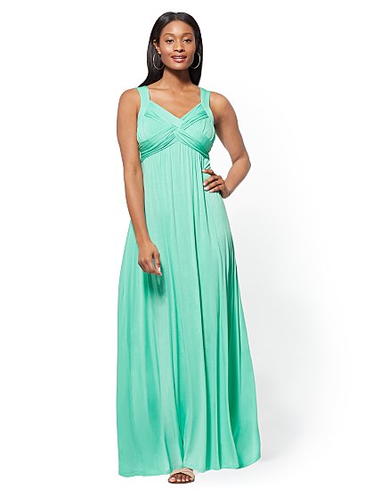 49.95 GODDESS DRESS