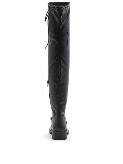 ULLA BOOT