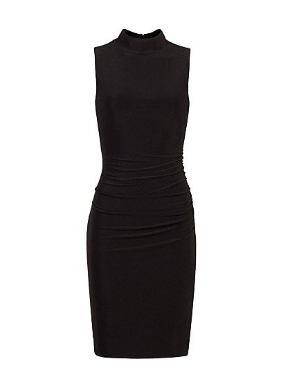 59.95 RUCHED SIDE ITY STH