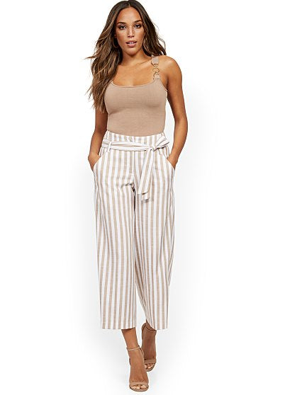 69.95 T MADIE WIDE SAFARI