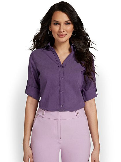 42.95 MADISON BASIC PIPIN
