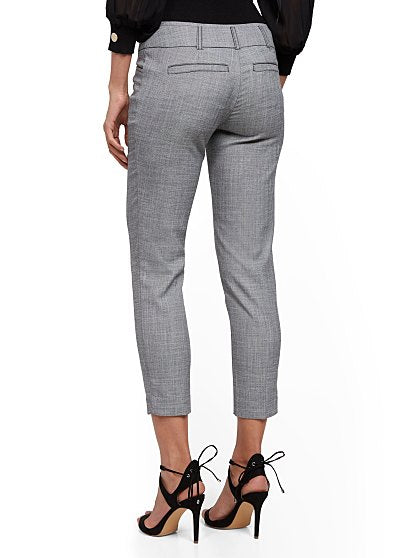 59.95 MOD ANKL GRCE SUIT
